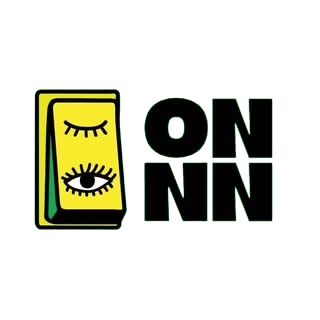 ONNN Logo